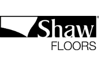 Shaw Floors Shaw Industries Logo