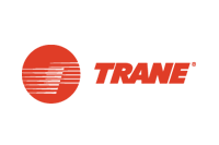 Trane Inc. logo